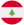 Lebanese Flag